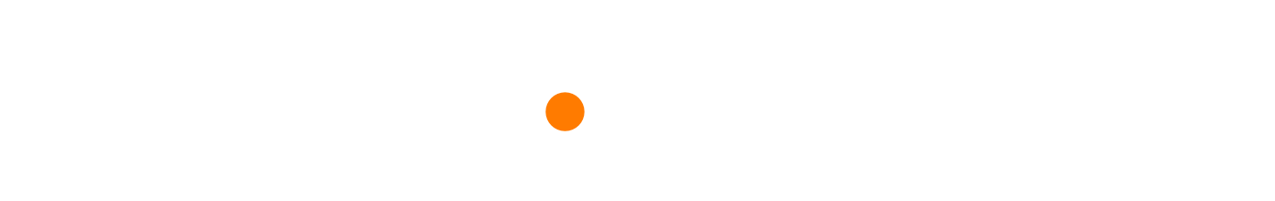 PP·INK